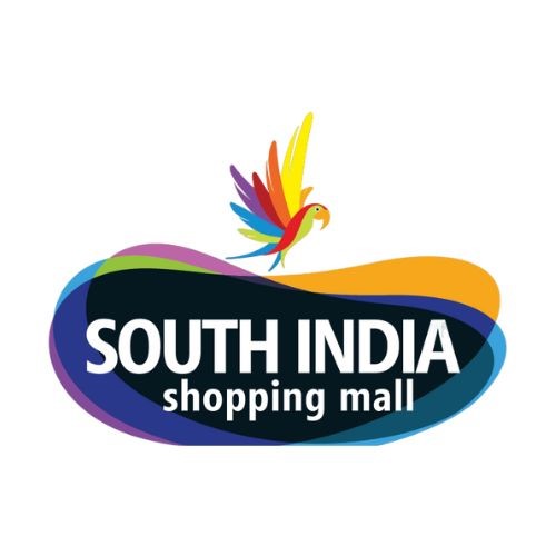 Southindiaeshop